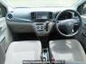 Used 2013 AT daihatsu mira-e-s LA300S Image[15]