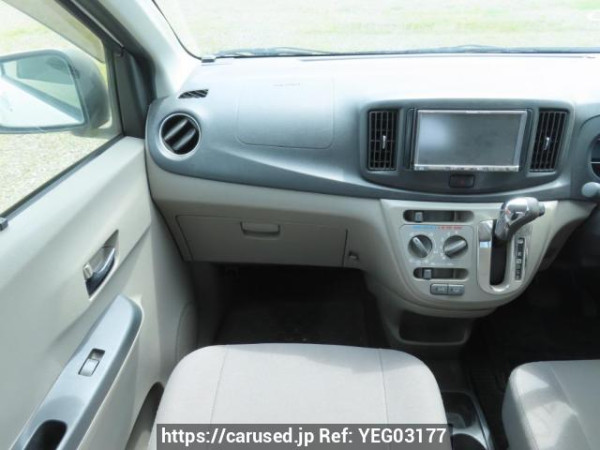 Used 2013 AT daihatsu mira-e-s LA300S Image[16]