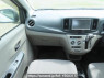 Used 2013 AT daihatsu mira-e-s LA300S Image[16]