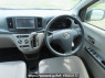 Used 2013 AT daihatsu mira-e-s LA300S Image[17]