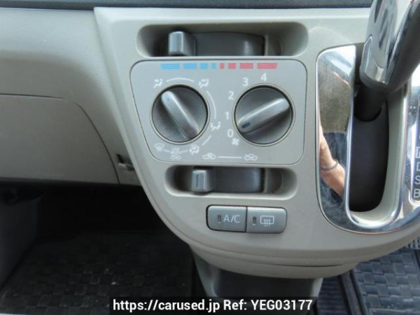 Used 2013 AT daihatsu mira-e-s LA300S Image[19]