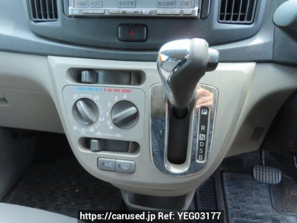 Used 2013 AT daihatsu mira-e-s LA300S Image[20]