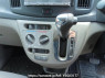 Used 2013 AT daihatsu mira-e-s LA300S Image[20]