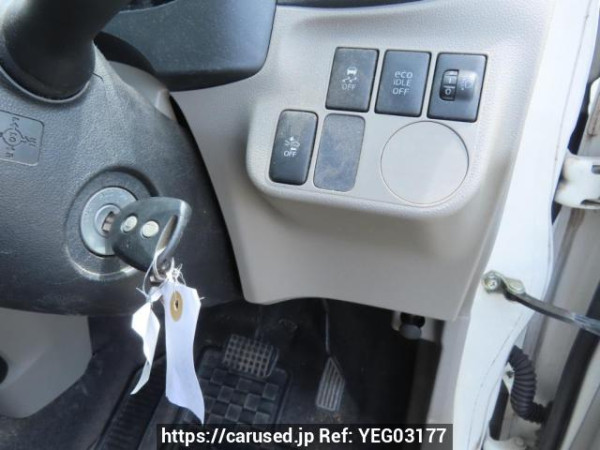 Used 2013 AT daihatsu mira-e-s LA300S Image[24]