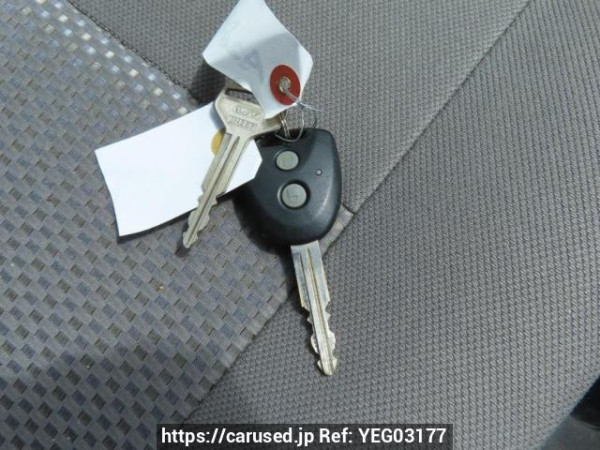 Used 2013 AT daihatsu mira-e-s LA300S Image[25]