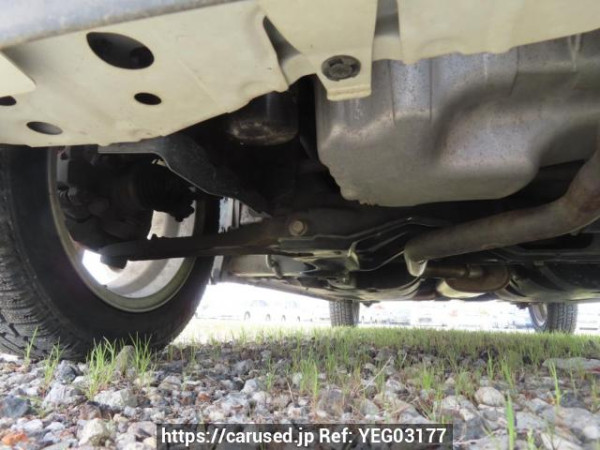 Used 2013 AT daihatsu mira-e-s LA300S Image[30]