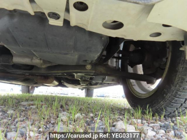 Used 2013 AT daihatsu mira-e-s LA300S Image[31]