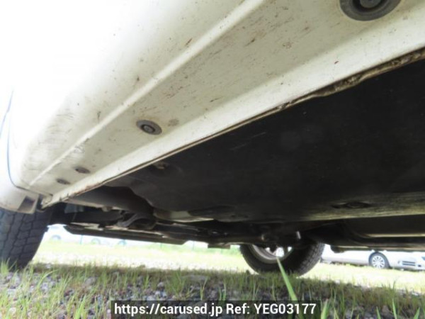 Used 2013 AT daihatsu mira-e-s LA300S Image[32]