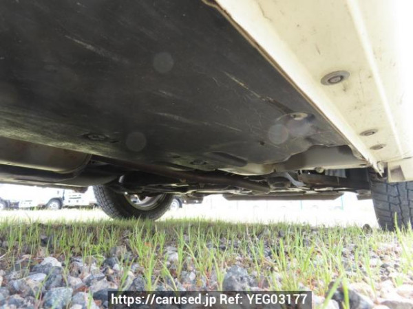 Used 2013 AT daihatsu mira-e-s LA300S Image[33]