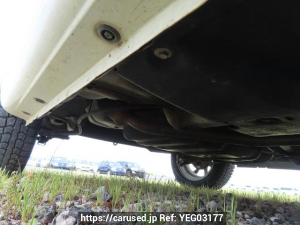 Used 2013 AT daihatsu mira-e-s LA300S Image[34]