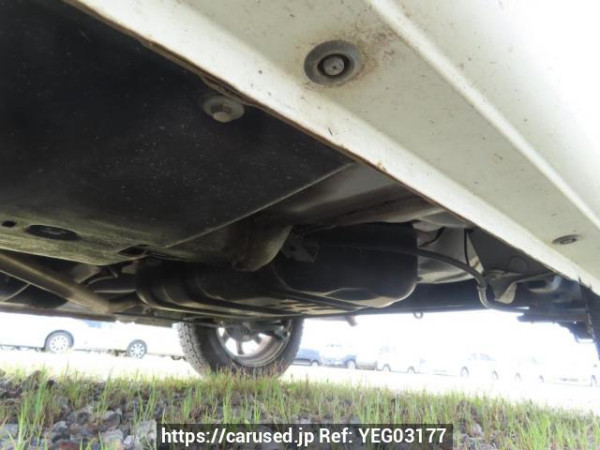 Used 2013 AT daihatsu mira-e-s LA300S Image[35]