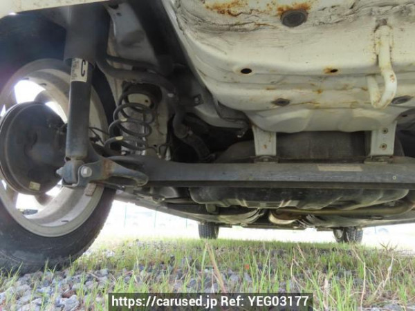 Used 2013 AT daihatsu mira-e-s LA300S Image[36]