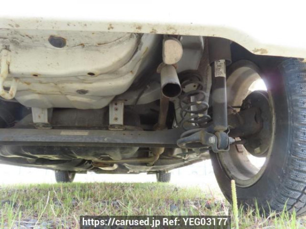 Used 2013 AT daihatsu mira-e-s LA300S Image[37]