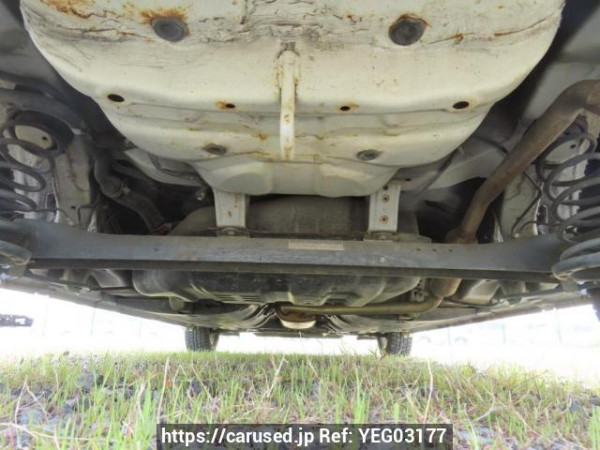 Used 2013 AT daihatsu mira-e-s LA300S Image[38]