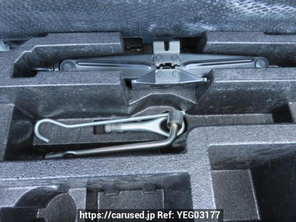 Used 2013 AT daihatsu mira-e-s LA300S Image[39]