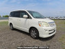 Used 2005 AT toyota noah AZR60G Image[0]