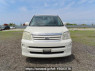 Used 2005 AT toyota noah AZR60G Image[1]