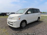 Used 2005 AT toyota noah AZR60G Image[2]