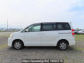 Used 2005 AT toyota noah AZR60G Image[3]
