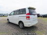 Used 2005 AT toyota noah AZR60G Image[4]