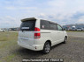 Used 2005 AT toyota noah AZR60G Image[6]