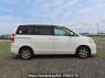Used 2005 AT toyota noah AZR60G Image[7]