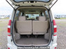 Used 2005 AT toyota noah AZR60G Image[8]