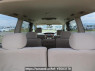 Used 2005 AT toyota noah AZR60G Image[9]