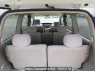 Used 2005 AT toyota noah AZR60G Image[10]