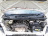 Used 2005 AT toyota noah AZR60G Image[11]