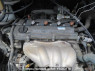 Used 2005 AT toyota noah AZR60G Image[12]
