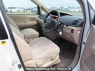 Used 2005 AT toyota noah AZR60G Image[14]