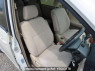 Used 2005 AT toyota noah AZR60G Image[15]