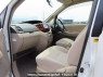 Used 2005 AT toyota noah AZR60G Image[16]