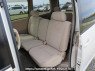 Used 2005 AT toyota noah AZR60G Image[21]