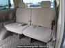 Used 2005 AT toyota noah AZR60G Image[23]