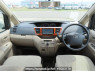 Used 2005 AT toyota noah AZR60G Image[24]