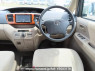 Used 2005 AT toyota noah AZR60G Image[26]