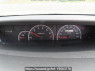 Used 2005 AT toyota noah AZR60G Image[27]