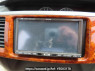 Used 2005 AT toyota noah AZR60G Image[30]