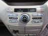 Used 2005 AT toyota noah AZR60G Image[31]