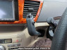 Used 2005 AT toyota noah AZR60G Image[32]