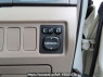 Used 2005 AT toyota noah AZR60G Image[33]