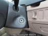 Used 2005 AT toyota noah AZR60G Image[34]