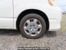 Used 2005 AT toyota noah AZR60G Image[37]