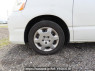 Used 2005 AT toyota noah AZR60G Image[38]