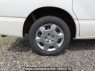 Used 2005 AT toyota noah AZR60G Image[39]