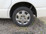 Used 2005 AT toyota noah AZR60G Image[40]