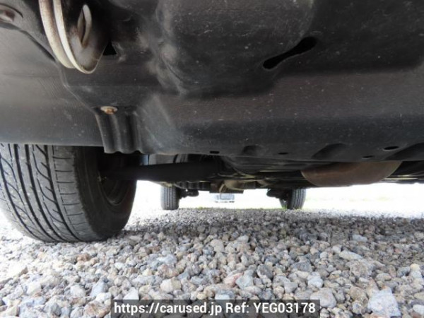 Used 2005 AT toyota noah AZR60G Image[41]