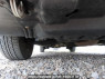 Used 2005 AT toyota noah AZR60G Image[41]